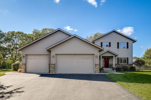 11163 Nikolas Ave, Becker, MN, 55308-3300 | Card Image