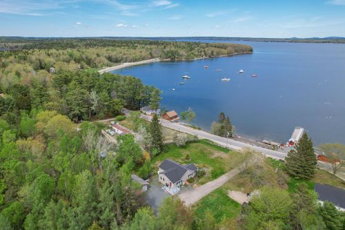 1069 Newbury Neck Road, Surry, ME, 04684 | Card Image