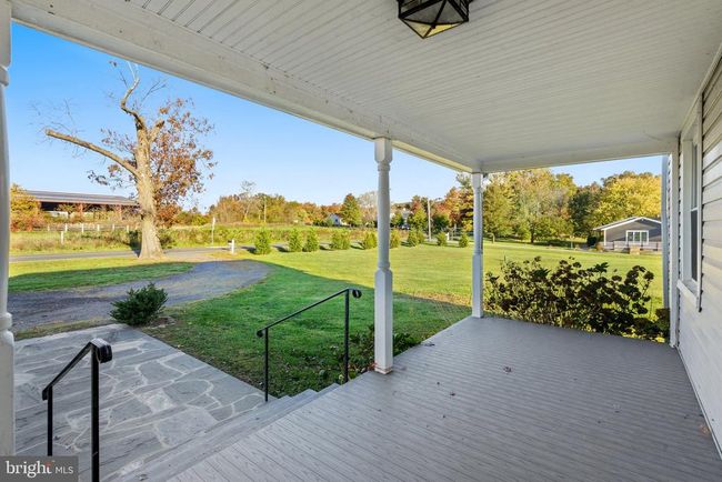 4147 Zulla Rd, House other with 3 bedrooms, 2 bathrooms and null parking in THE PLAINS VA | Image 38