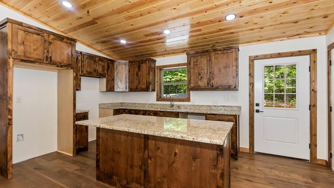 5 Feather Fork Trl, House other with 3 bedrooms, 2 bathrooms and null parking in Murphy NC | Image 8