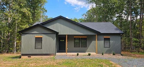 Lot 20T Wilson St, Bedford, VA, 24523 | Card Image