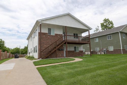 201-1409 Paris Rd, COLUMBIA, MO, 65201-5665 | Card Image