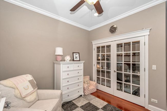 APT-3W - 913 W Belle Plaine Ave, Home with 2 bedrooms, 2 bathrooms and 1 parking in CHICAGO IL | Image 15