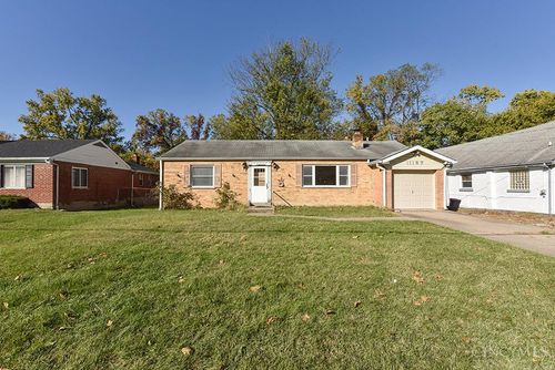 11167 Labelle Ave, Blue Ash, OH, 45242-1959 | Card Image