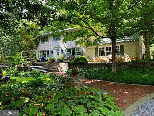 7244 Mink Hollow Rd, HIGHLAND, MD, 20777-9774 | Card Image