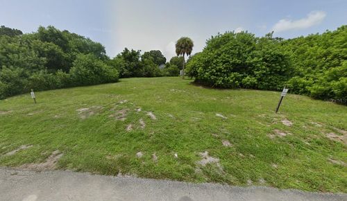 00 Avenue S, Fort Pierce, FL, 34947 | Card Image