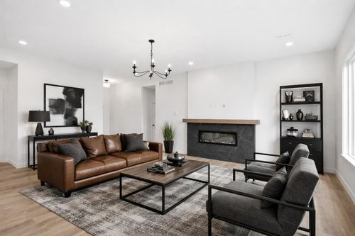 2016 Stone Mountain Ct, COLUMBIA, MO, 65201-4203 | Card Image