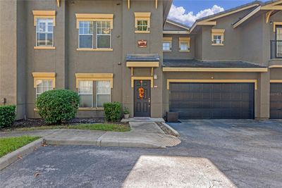 204 - 230 Villa Di Este Terrace, Condo with 2 bedrooms, 2 bathrooms and null parking in Lake Mary FL | Image 2