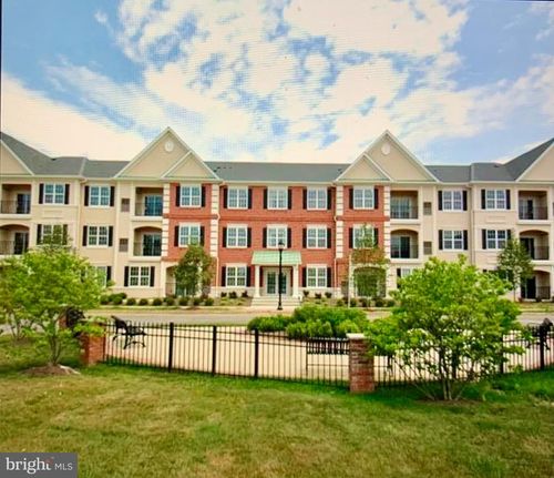 102 Star Dr, EASTAMPTON, NJ, 08060-9754 | Card Image