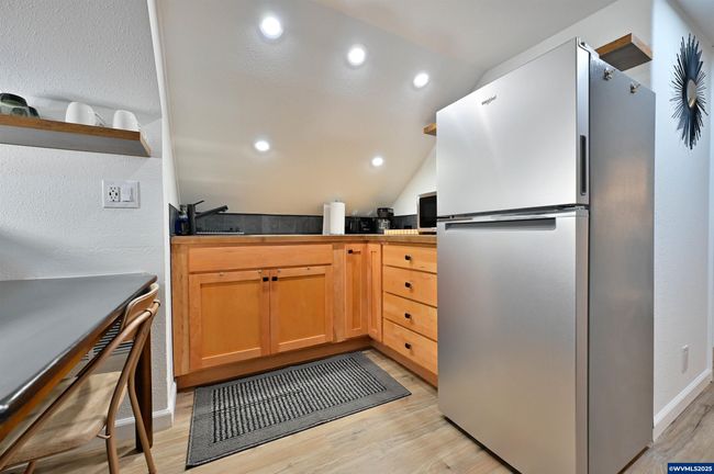 1511 D St Ne, House other with 5 bedrooms, 3 bathrooms and null parking in Salem OR | Image 27
