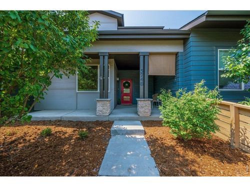5748 Bourgmont Ct, Timnath, CO, 80547-5833 | Card Image