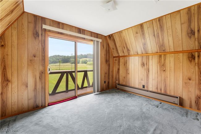 52 Arbor Road Ne, House other with 3 bedrooms, 2 bathrooms and null parking in Minerva OH | Image 22