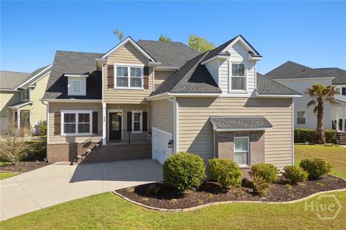 498 Waverly Ln, Richmond Hill, GA, 31324-7800 | Card Image
