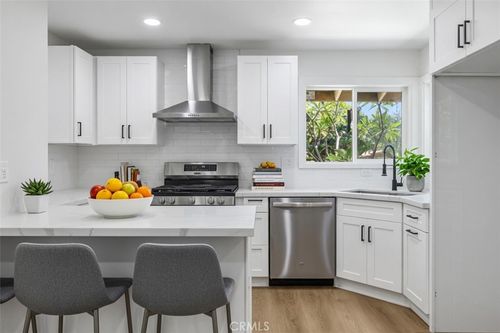 1784 E Commonwealth Ave, Fullerton, CA, 92831-4814 | Card Image