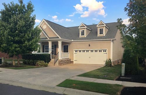 3405 Redmon Hl, Nolensville, TN, 37135-7447 | Card Image