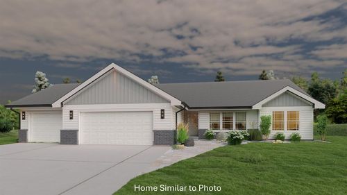 1696 Betty Jean Lane, HOWARD, WI, 54313 | Card Image