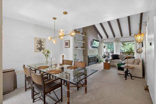12-800 Woodside Ln E, Sacramento, CA, 95825-4368 | Card Image