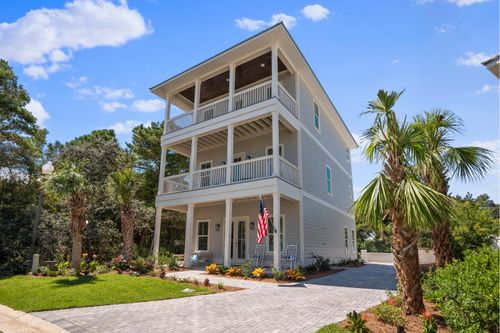 103 Saint Simon Cir, Miramar Beach, FL, 32550-8223 | Card Image