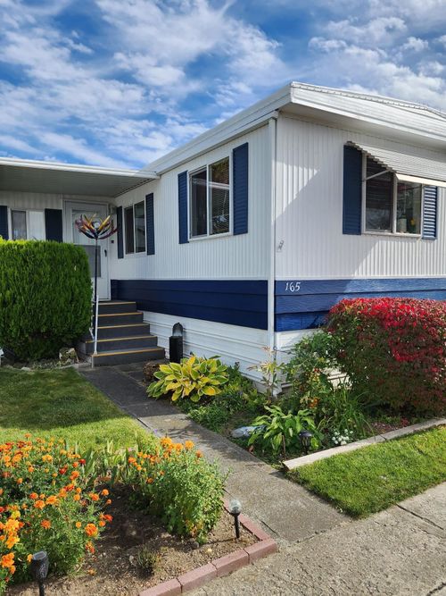 1205 E Lyons Ave, Spokane, WA, 99208-5168 | Card Image