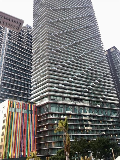 unit-1207-1300 S Miami Ave, Miami, FL, 33130-4470 | Card Image