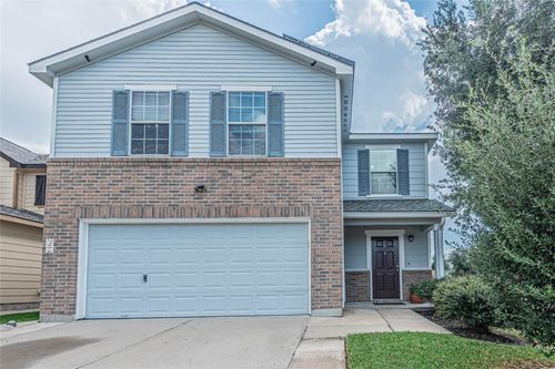 7914 Cypress Edge Dr, Cypress, TX, 77433-6669 | Card Image