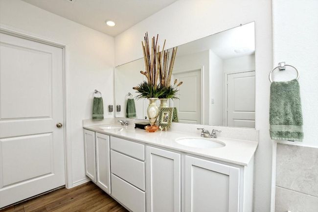 2108 Golden Grain Ln, House other with 4 bedrooms, 3 bathrooms and 2 parking in Georgetown TX | Image 13