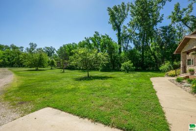 10224 130th St Lot 8, House other with 4 bedrooms, 3 bathrooms and null parking in Sloan IA | Image 3