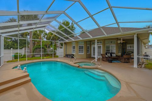 106 Bimini Ct, Panama City Beach, FL, 32413-2092 | Card Image