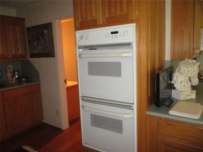 6243 State Highway 276, Home with 3 bedrooms, 3 bathrooms and null parking in Point TX | Image 25