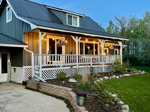 3-29976 County Road 3, Badger, MN, 56714-9169 | Card Image