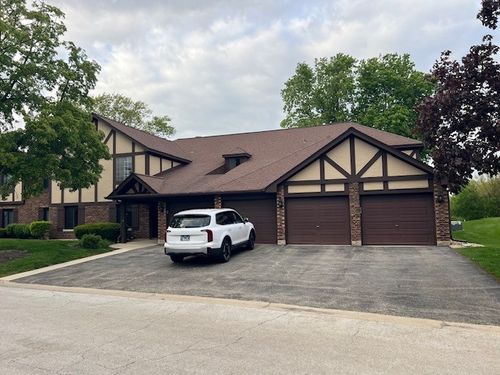 b-1715 Lakecliffe Dr, Wheaton, IL, 60189-8381 | Card Image