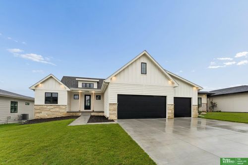 3306 S 212th St, Elkhorn, NE, 68022-3478 | Card Image