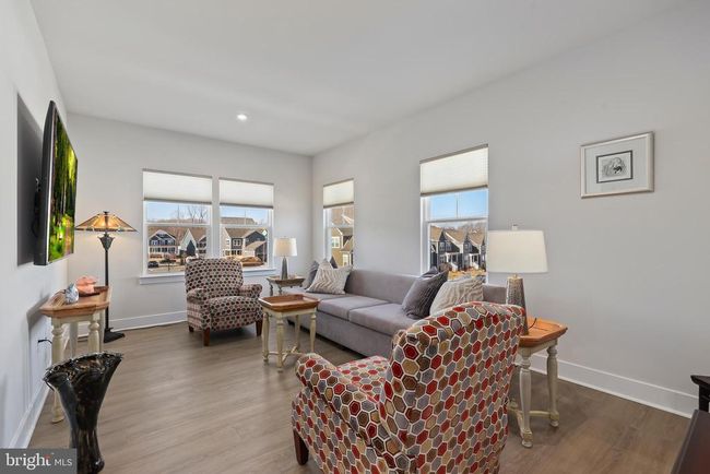 1941 Serviceberry Rd, House other with 4 bedrooms, 4 bathrooms and null parking in DUMFRIES VA | Image 24