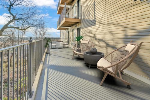 201-2601 Jane St, North Bergen, NJ, 07047-2222 | Card Image