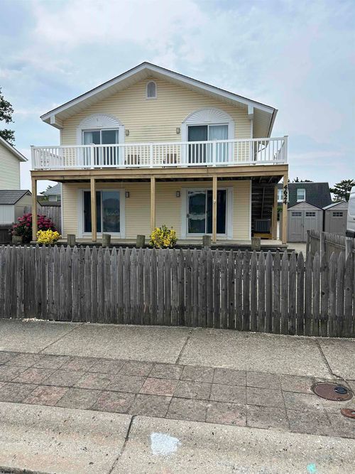 4624 Schooner Rd, Brigantine, NJ, 08203-1201 | Card Image