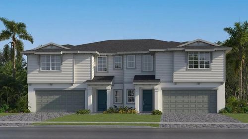19641 Whispering Creek Rd, Loxahatchee, FL, 33470 | Card Image