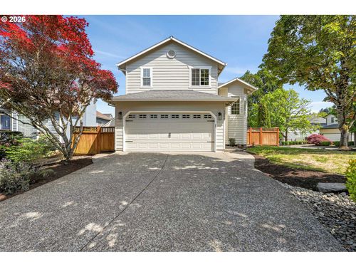 7246 Sw 176th Ave, Beaverton, OR, 97007-6410 | Card Image