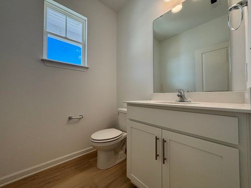 114 Brayden Run, Woodruff, SC, 29388 | Card Image