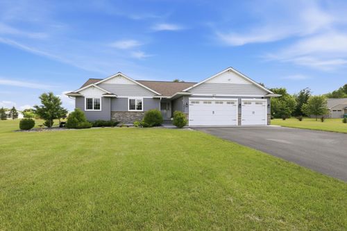 15379 292nd Ave Nw, Zimmerman, MN, 55398-4685 | Card Image