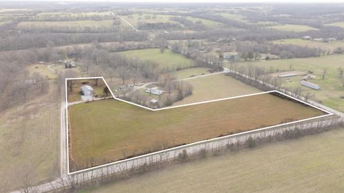 10048 W Mockingbird Lane, Republic, MO, 65738 | Card Image
