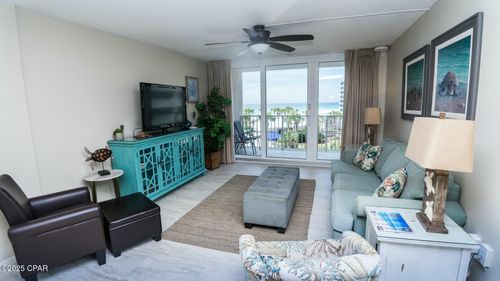 c301-7205 Thomas Drive, Panama City Beach, FL, 32408 | Card Image