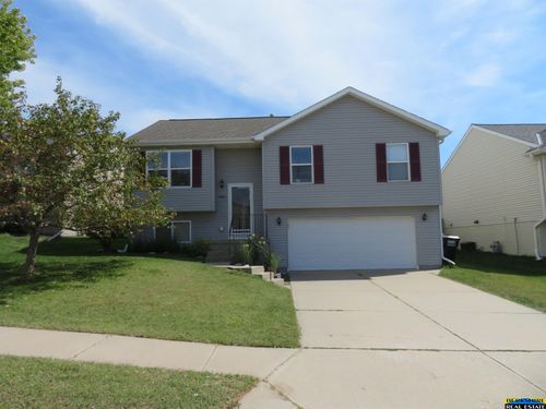 5883 S 193rd Ave, Omaha, NE, 68135-4242 | Card Image
