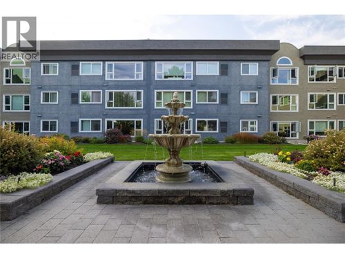 115b-1045 Sutherland Ave, Kelowna, BC, V1Y5Y1 | Card Image