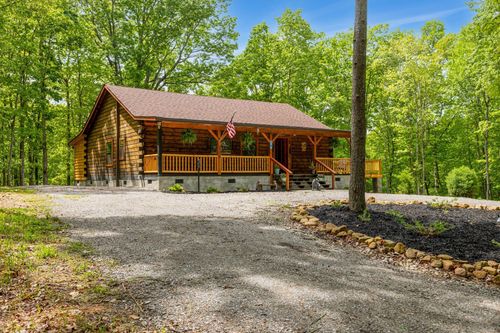 1590 Jackson Point Rd, Sewanee, TN, 37375-6035 | Card Image