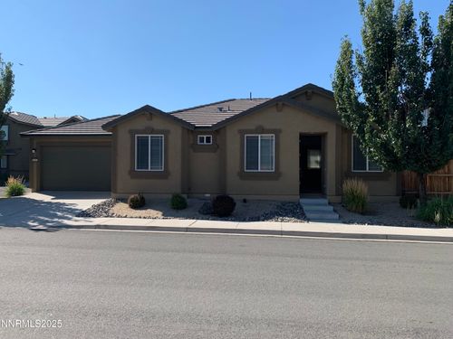 6767 Russian Thistle Dr, Sparks, NV, 89436-6154 | Card Image