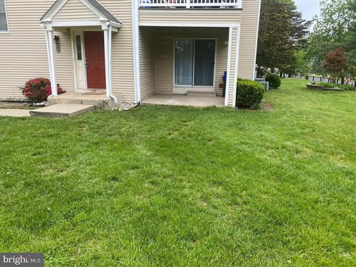 249 Derby Ct, CHERRY HILL, NJ, 08003-4908 | Card Image