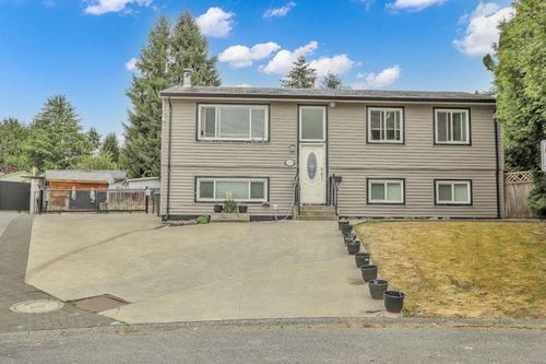 15033 Ashby Pl, Surrey, BC, V3S5G2 | Card Image