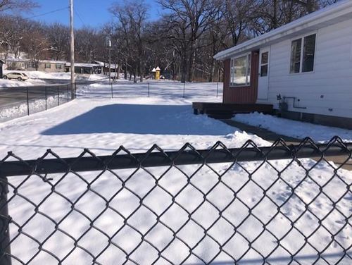 318 Hawley St Se, Chatfield, MN, 55923-1446 | Card Image