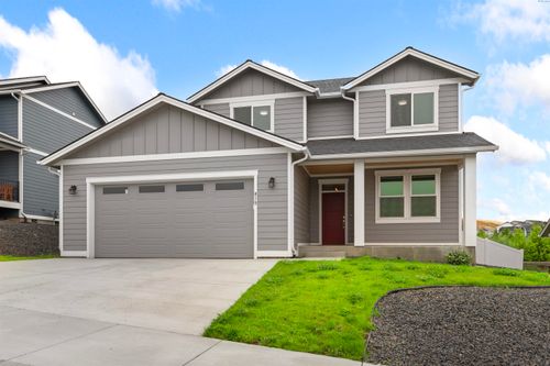 huge-value-815 Sw Iyla Court, Pullman, WA, 99163 | Card Image