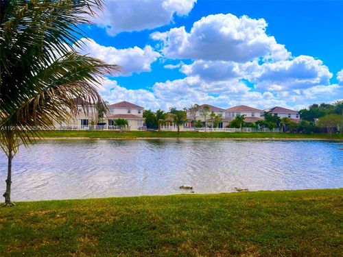 11336 Nw 47th Ln, Doral, FL, 33178-4371 | Card Image